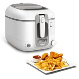 Tefal FR 3141 Super Uno Friteza s tajmerom | shoptok.hr