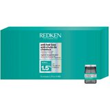 Redken Acidic Grow Full System Aminexil ampule 10x6ml Cene