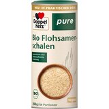 Doppelherz pure bio luske indijskega trpotca - 200 g | Shoptok.si