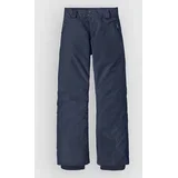 Powder Town Kids Hlace new navy