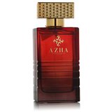 AZHA Perfumes Amber Malaky 100 ml parfemska voda za muškarce Cijene