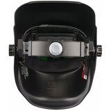 Red_technic automatska maska za zavarivanje DIN 9–13 RTAPS0062 | shoptok.hr