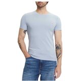 Guess slim muška majica Cene
