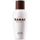 Tabac Eau De Cologne 150 ml Cijene