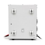  Zidni UPS 300W/500VA čisti sinus | Eponuda.com