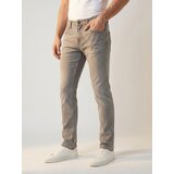 Sinsay Skinny traperice ispranog izgleda | shoptok.hr