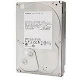 Hitachi HDD | Eponuda.ba