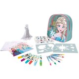 As Company rančić set za crtanje frozen ( as81029 ) | ePonuda.com