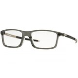 Oakley Pitchman Naočare OX 8050 06 Cene