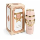 Adyan Glamour parfemska voda za žene 100 ml | shoptok.hr