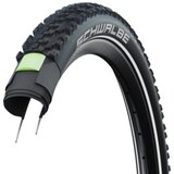 Schwalbe hs624 smart sam plus 54-622 Sp.guma (29 x 2.10) ( 11159446 ) | ePonuda.com