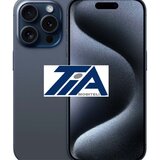 Apple iPhone 15 Pro Max 1TB Blue | shoptok.hr
