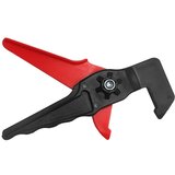 PVC Klešče za nivelacijski sistem distančnikov | Shoptok.si