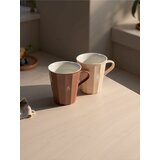 Sinsay Komplet od 2 šalice | shoptok.hr