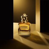 Jean Paul Gaultier Muški parfem Scandal Absolu, EDP, 50ml | Eponuda.com