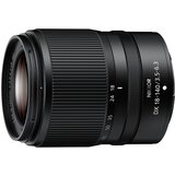  Objektiv NIKON Z 18-140mm f/3.5-6.3 VR Cijene