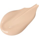 LAMEL Cloud Matte korektor z visoko prekrivnostjo za predel okoli oči odtenek 04W 9.5 ml | Shoptok.si