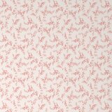 Esposa POSTELJNINA Mavie 200/200 cm saten srebrne barve, pink | Shoptok.si