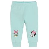 Cool club HELANKE | Eponuda.ba