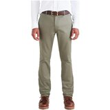 Dockers - Zelena Cijene