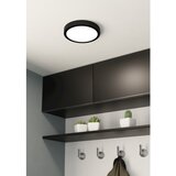 Eglo nadgradna lampa fueva 5 (99223) | Eponuda.com