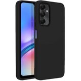 FRAME maska za SAMSUNG A05s black | Eponuda.ba