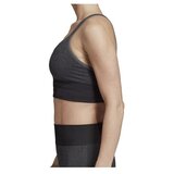 Adidas Majice s kratkimi rokavi All ME PK Flw pisana | Shoptok.si
