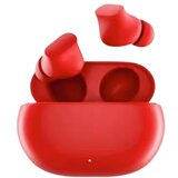 Pinny Brezžične slušalke T30-1 24H type-C Bluetooth5.2 IPX4, (21217878) | Shoptok.si