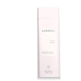 Kerasilk Essentials Redensifying šampon za gušću kosu 250 ml | shoptok.hr