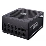 Cooler Master Modularni napajalnik V850 Gold-V2 850 W 80+ Gold, (21408399) Cene