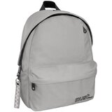 RANAC MUST MONOCHROME 579748 SIVI | Eponuda.com