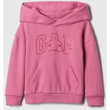 GAP Hoodie with logo - Boys | ePonuda.com