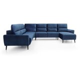  Kutna garnitura Bosco U-format | shoptok.hr