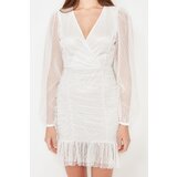 Trendyol Ženska haljina Mini | ePonuda.com
