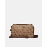 Guess Torbice za na ramo MILANO HMMILO P6150 Bež Cene