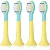 Beurer Wavy Soft SC-11 nadomestne glave za zobno &amp;scaron;četko 4 kos Slike