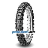 Maxxis M7304 Maxxcross It 60/100-14 30M TL Front Cene