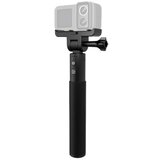 Dodatna oprema SJCAM PUNJIVI DRZAC ZA KAMERU SJ20 | Eponuda.com