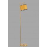 Opviq podna lampa smart 8734 6 Cene