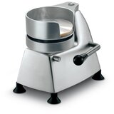  Stiskalnica za Hamburgerje, 150mm, 330x260x275mm Cene