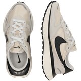 Nike Nizke superge 'PHOENIX WAFFLE' off-bela | Shoptok.si