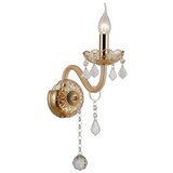  Forma Zidna lampa ML1415-1 CHA | Eponuda.com