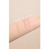 thim Infusion Blush puder- rumenilo za sjaj lica nijansa 01 Oat 4.5 g | shoptok.hr