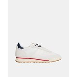 Tommy Hilfiger Nizke superge EN0EN02862 Bela Cene
