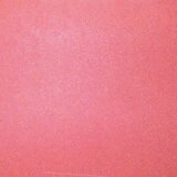 CRAFTOMAT Brusna traka (115 x 280 mm, Granulacija: 60) | shoptok.hr