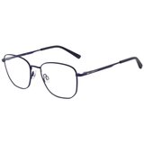 PepeJeans Naočare PJ 1381 C1 | Eponuda.com