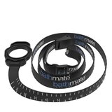 Bathmate Trak za tuširanje Shower Strap | Shoptok.si