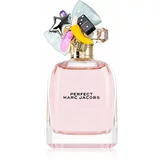 Marc Jacobs perfect parfemska voda 100 ml za žene