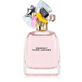 Marc Jacobs Perfect parfumska voda 100 ml za ženske cene