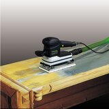Festool Brusna podloga SSH-STF-115x221/10 RS 1 C, 488226 | Eponuda.com